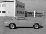 Ferrari 212 Inter Coupe 1952 года